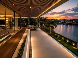 Sentosa Cove (D4), Detached #575731861
